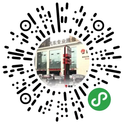 導航.jpg 導航.jpg