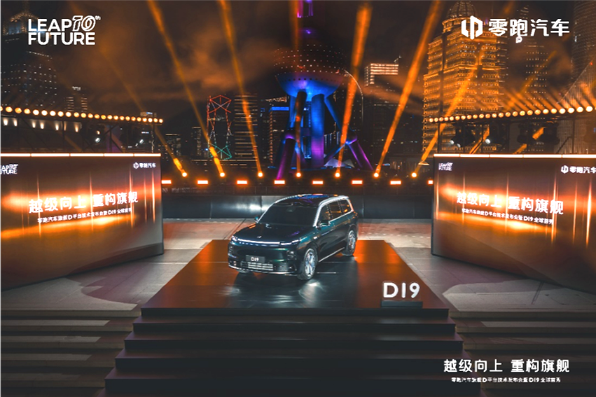 9371e54b8376433fa4803d1bf8bf0f4a.png 9371e54b8376433fa4803d1bf8bf0f4a.png